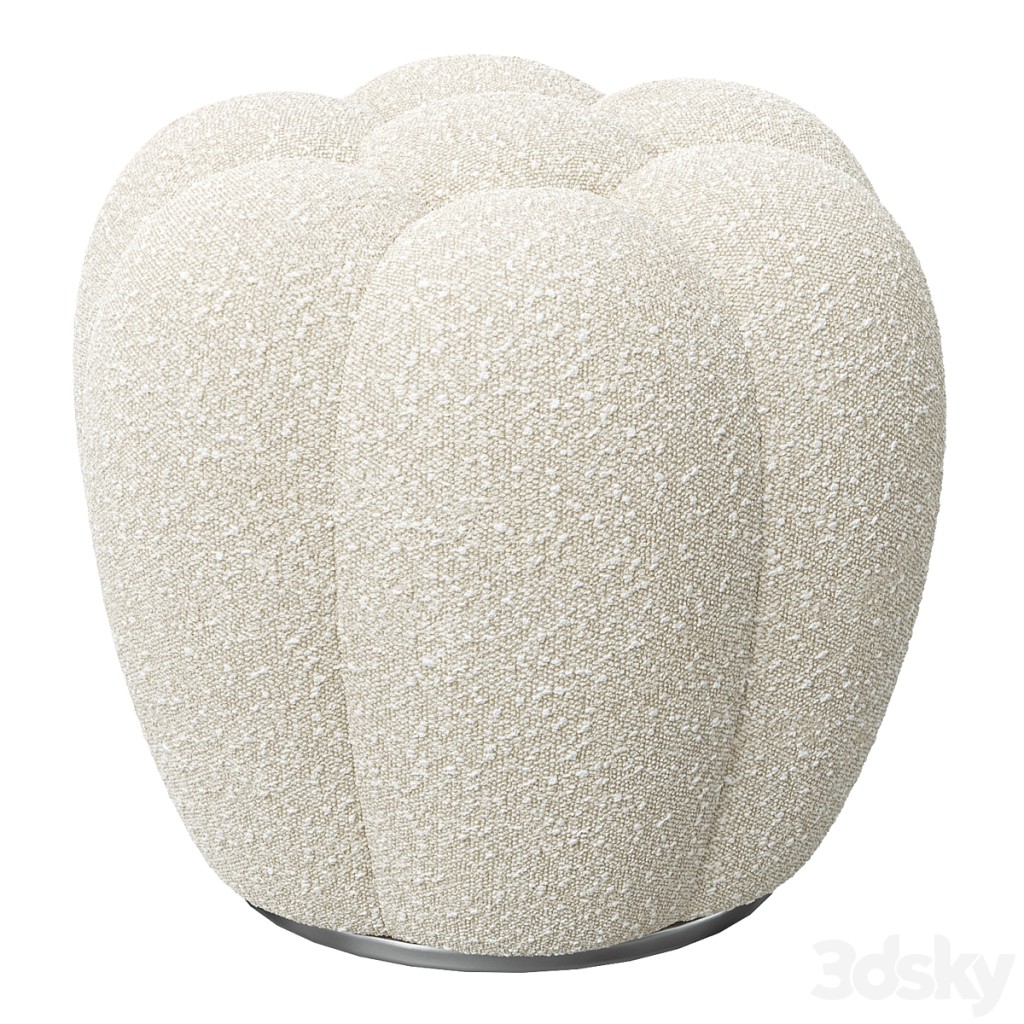 APEX By Roche Bobois