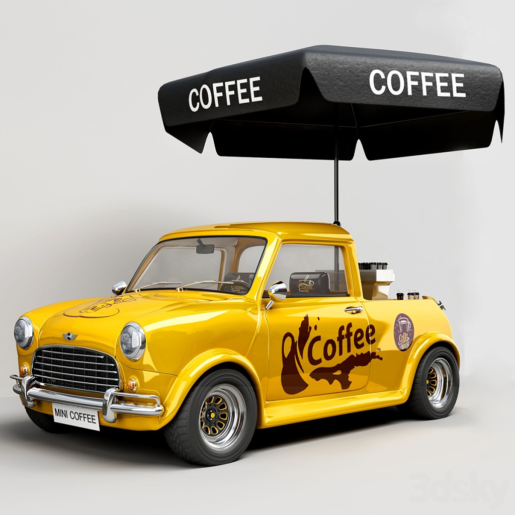 mini_coffee