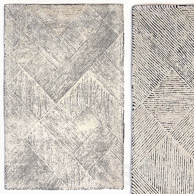 Rug The Rug Republic Balta Beige Rug