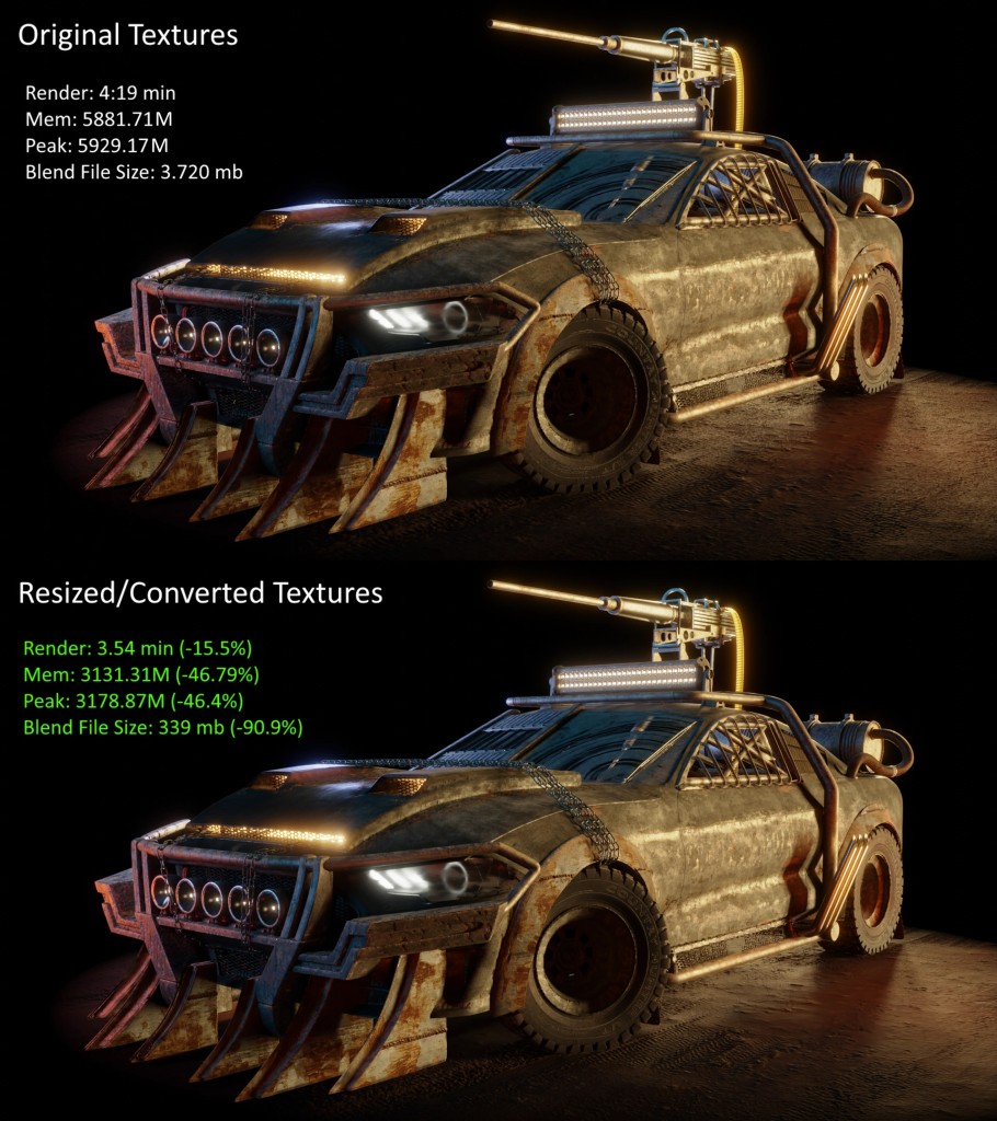 Formatswap - Texture Converter for Blender v1.0.9.3