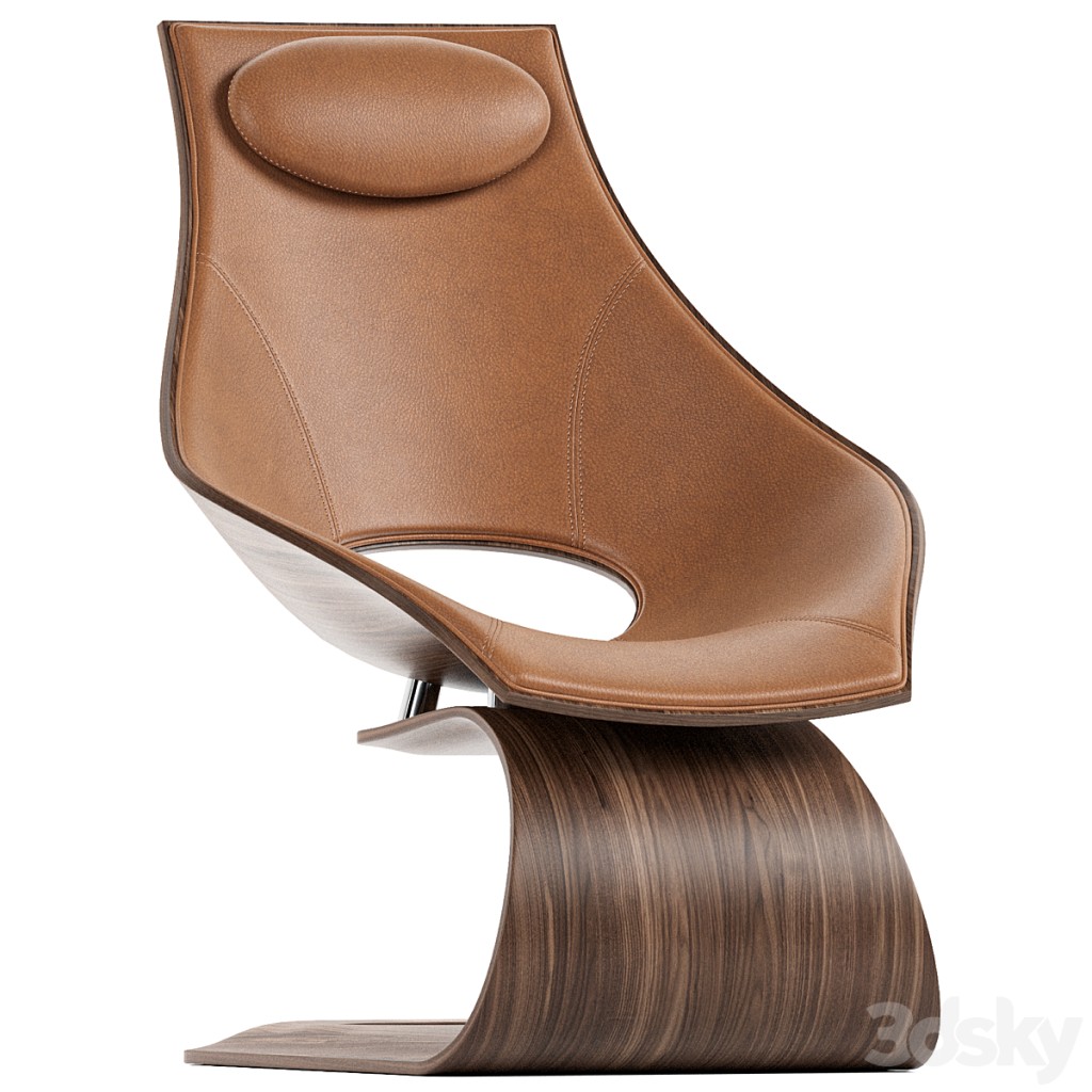 dream chair