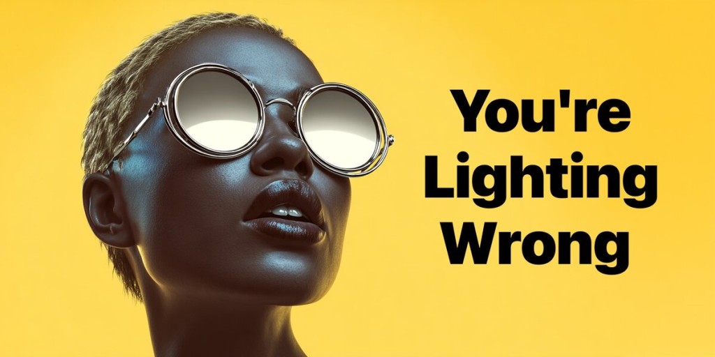 Light Wrangler V4.2.10