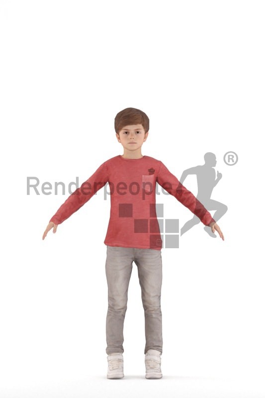 Tyler Rigged 002