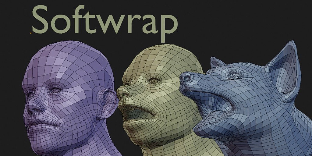 Softwrap v2.1.4