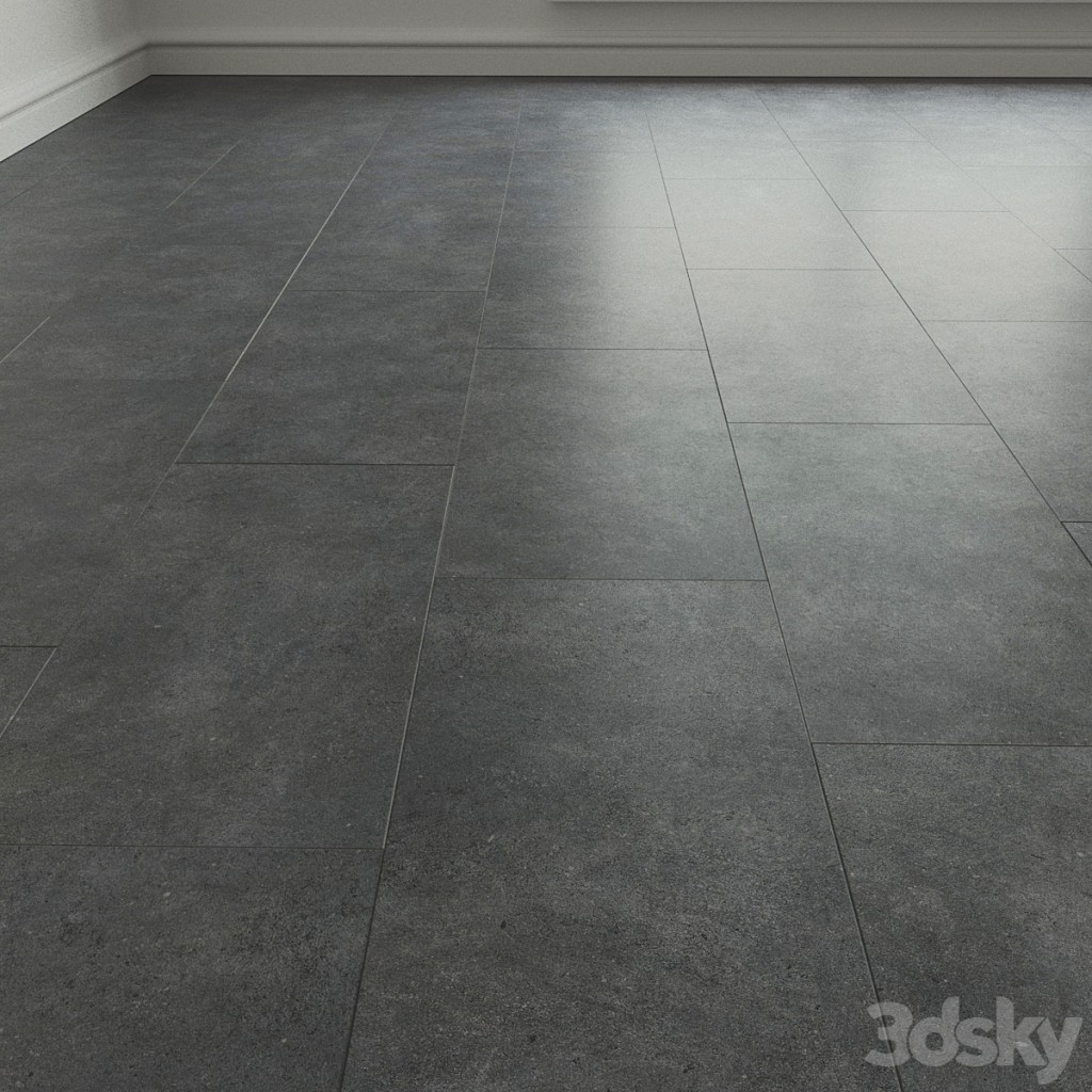 Porcelain stoneware. Tile. 21