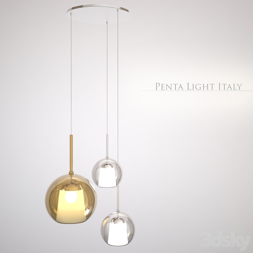 Penta