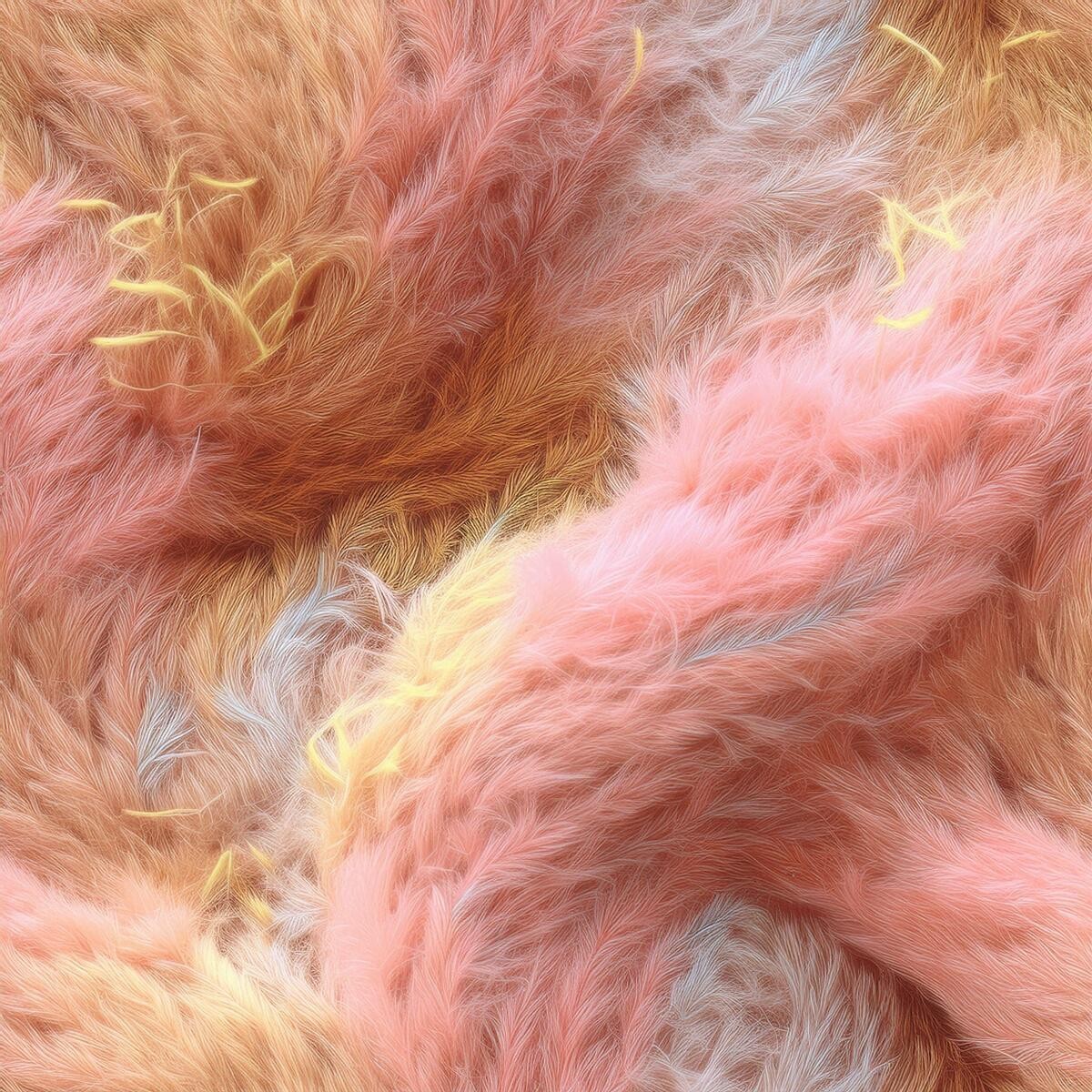 Fluffy Maker v1.0.0