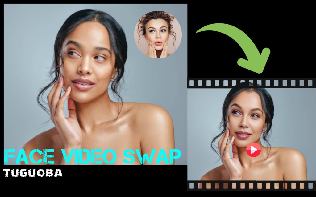 A.I. Video FaceSwap v1.2.0