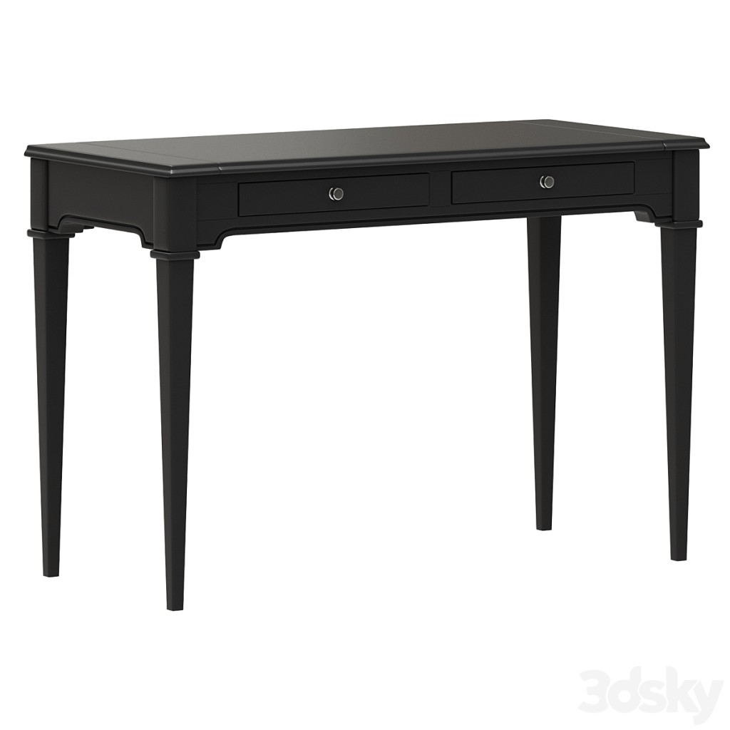 Dantone Home Writing desk Oxford