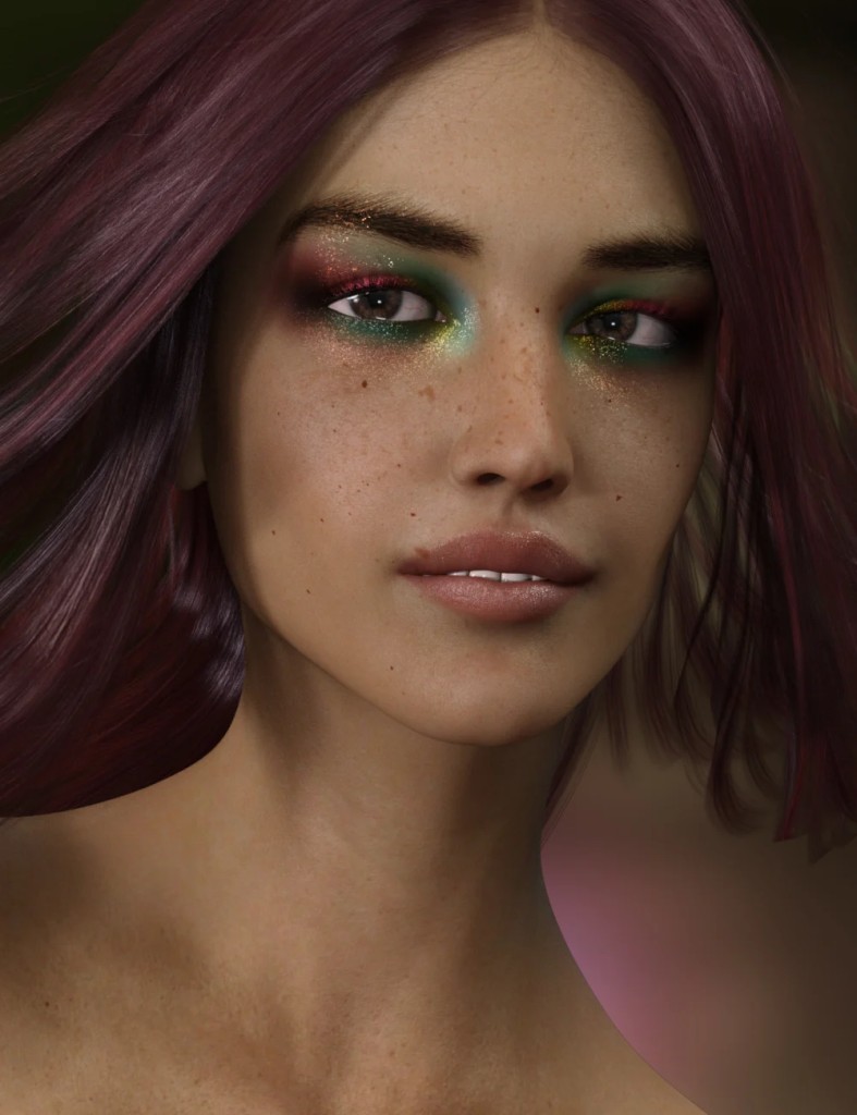 Neive for Genevieve 7