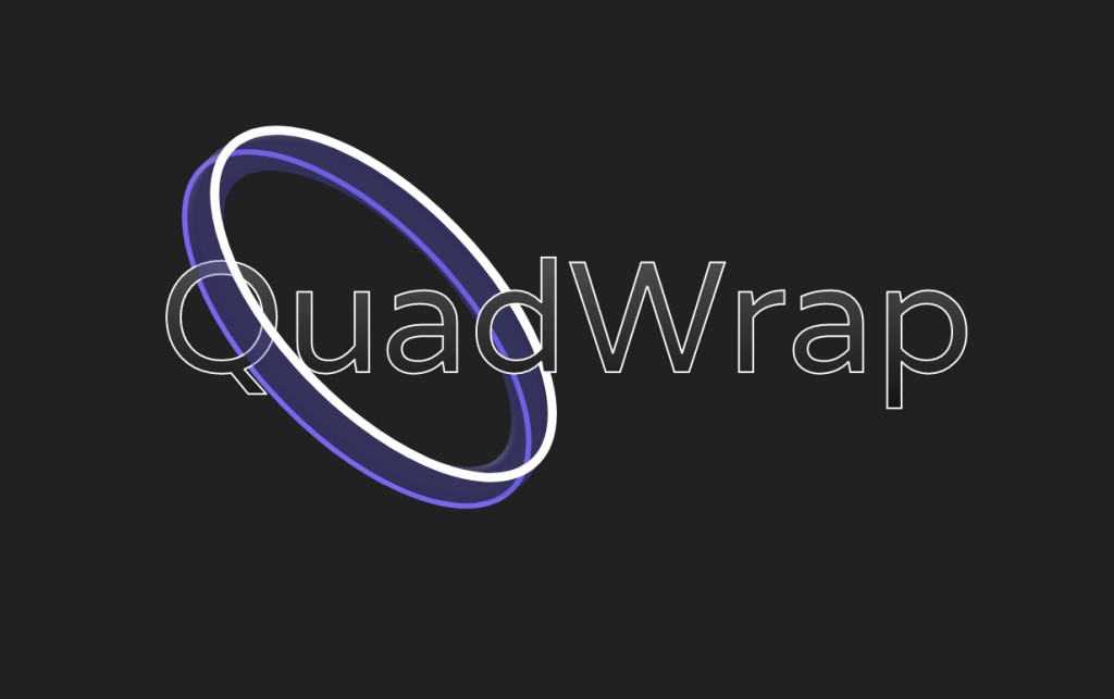 Quadwrap - Retopology Tool